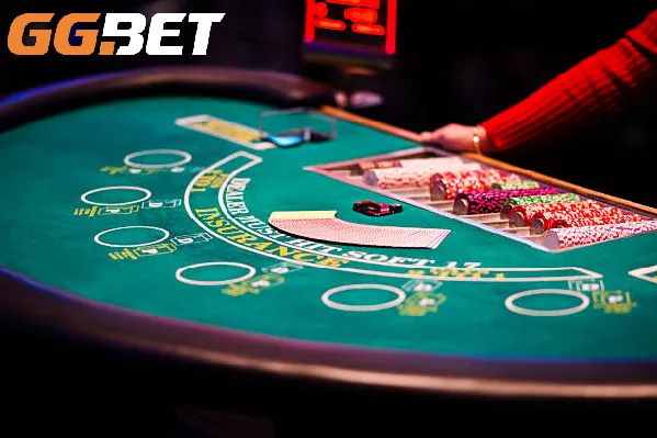 gg bet casino