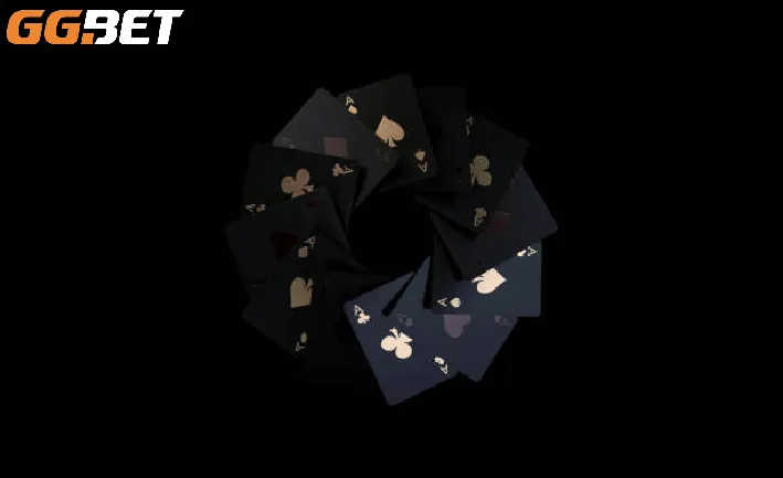 ggbet 2